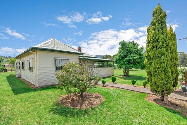 13-15 Blake Street, NSW 2340