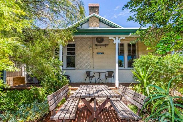 37A Forrest Street, WA 6160