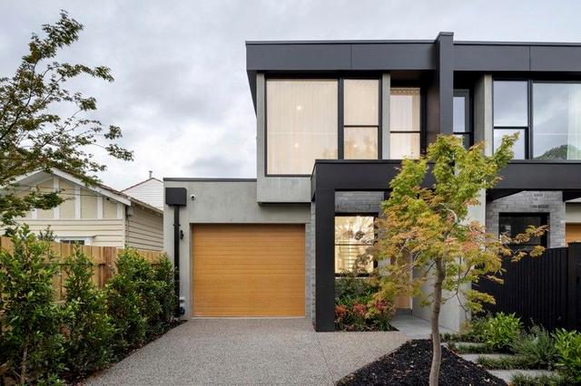 22 Railway Road, VIC 3163