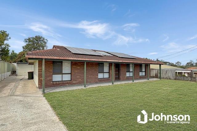 44 Kilby Street, QLD 4132