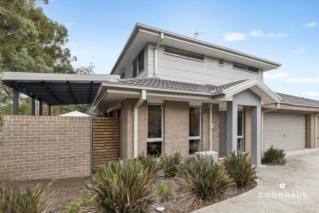 7/10 Clark Close, ACT 2615