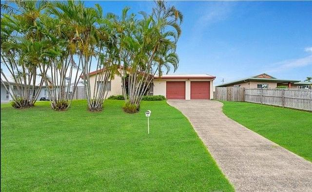 27 Ravizza Drive, QLD 4869