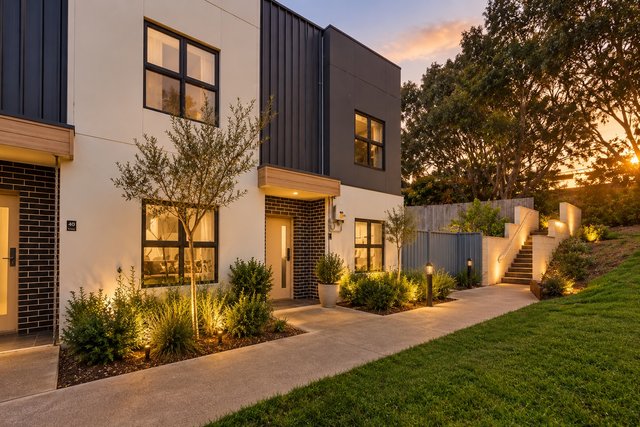 41/9 Thynne Street, ACT 2617