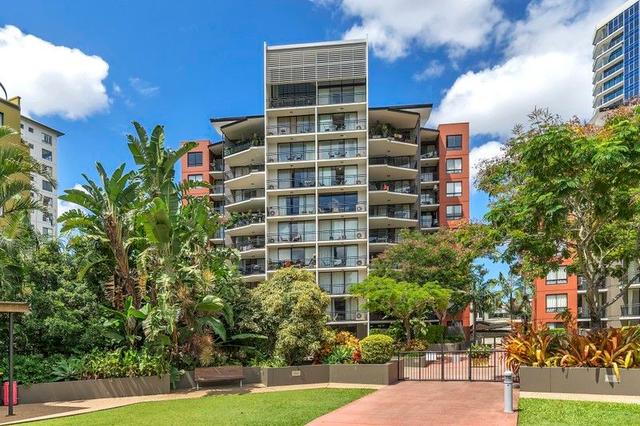 20/15 Goodwin Street, QLD 4169