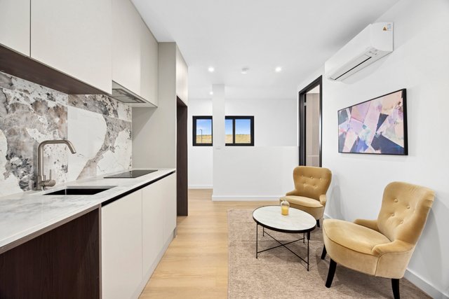 1B Maggie Scott Terrace, ACT 2611