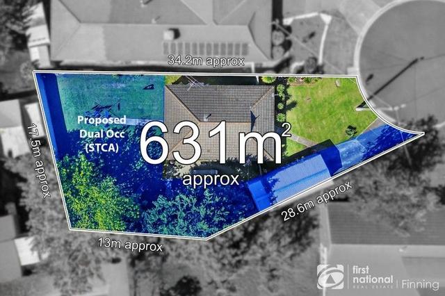 5 Murtoa Place, VIC 3977