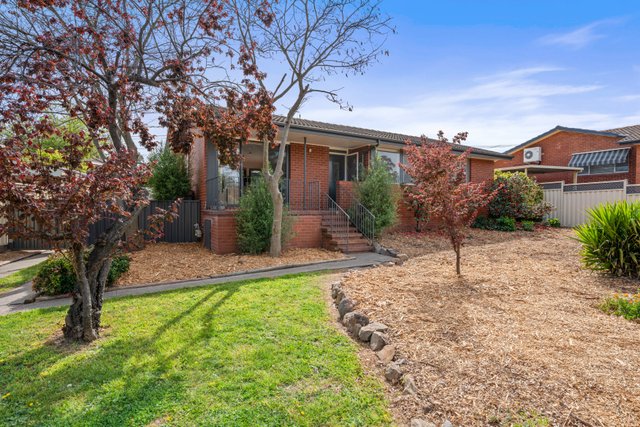 46 Galibal Street, ACT 2611