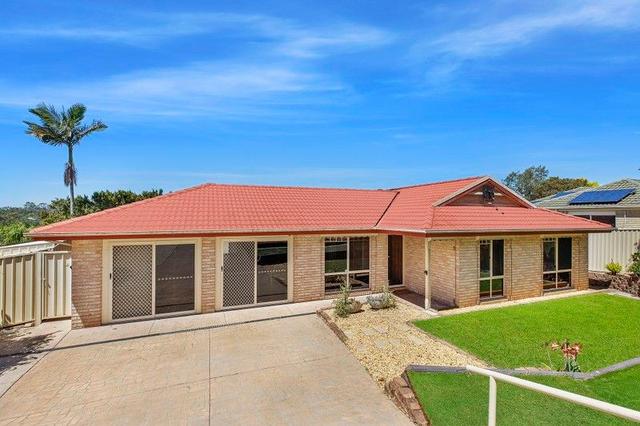 65 Mountain View Drive, NSW 2259