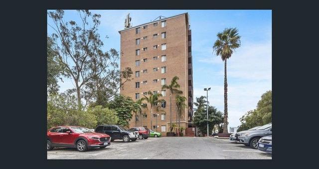 101/36 Tenth Avenue, WA 6051