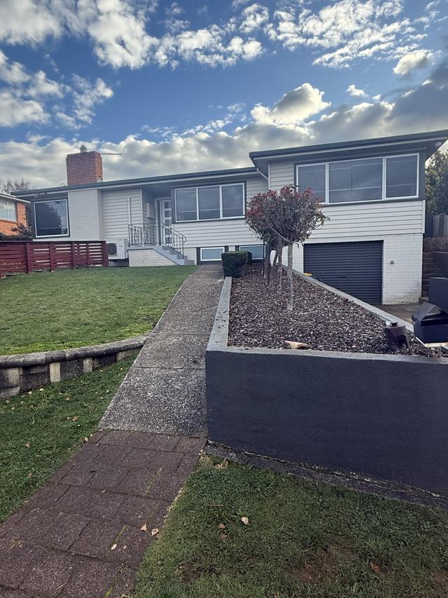 14 Futuna Avenue, TAS 7320