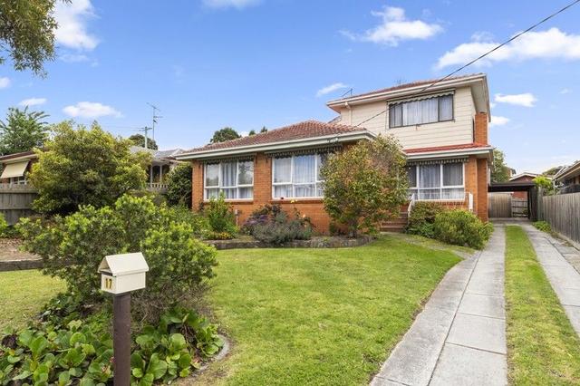 17 Ebden Street, VIC 3174