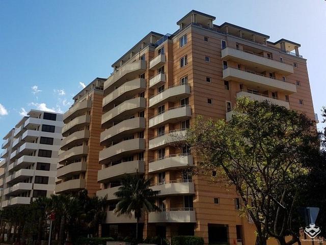 ID:21149863/4-10 Pound Road, NSW 2077