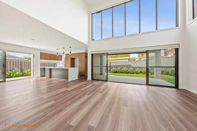 35 Chappell Street, ACT 2606