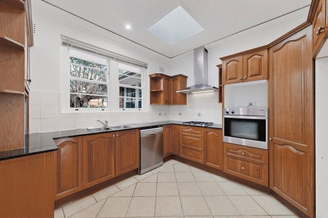 42 Threlfall Street, NSW 2122