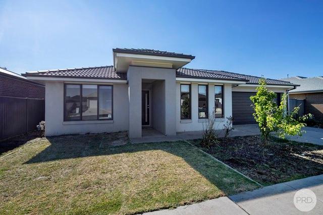 20 Lugano Avenue, VIC 3350