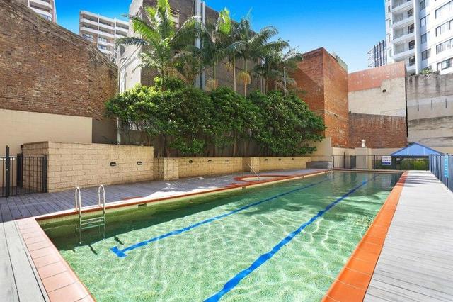 16/6-18 Poplar Street, NSW 2010
