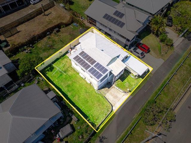 6 Ernest Street, QLD 4120