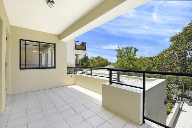 5/48-50 Birriga Road, NSW 2023