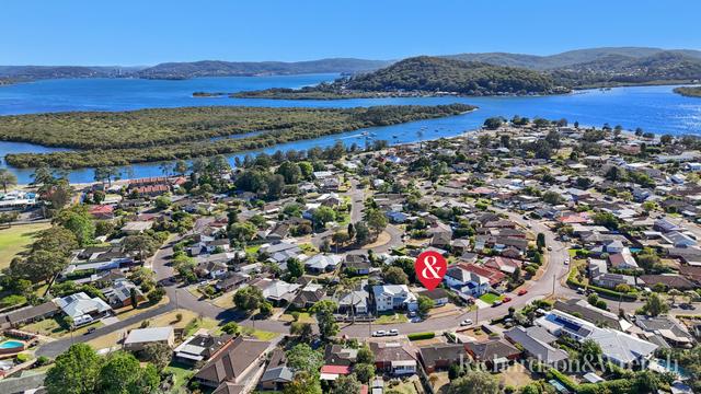 24 Camellia Circle, NSW 2256