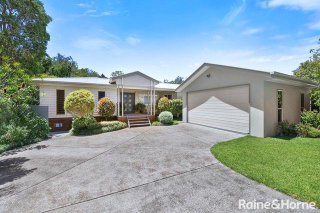 22 Prospect Place, QLD 4563
