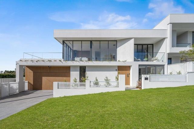 8 Locksley St, NSW 2230