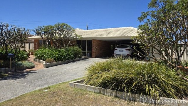 47 Lakesend Road, WA 6108