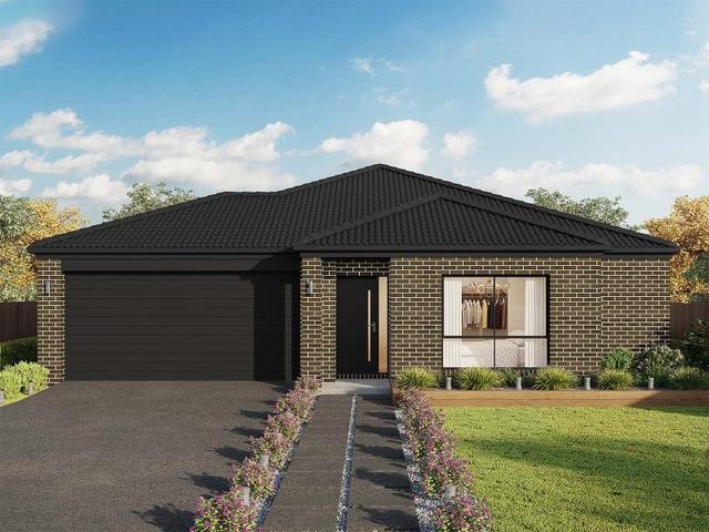 Lot 16 McMillan St, NSW 2710