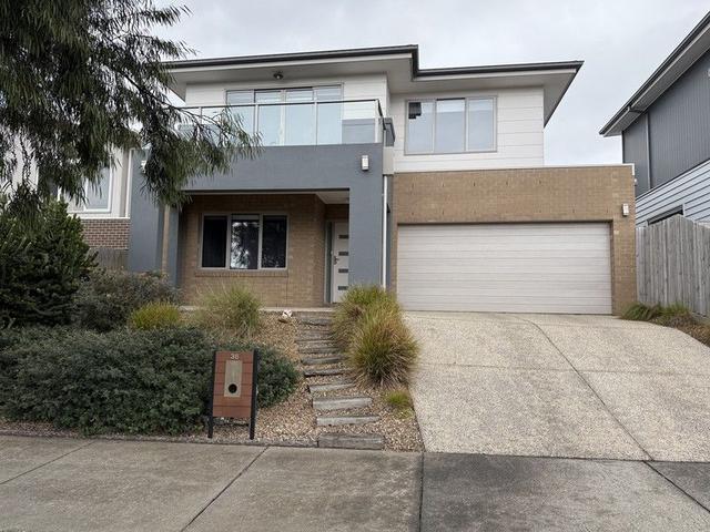 36 Sea Breeze Drive, VIC 3228