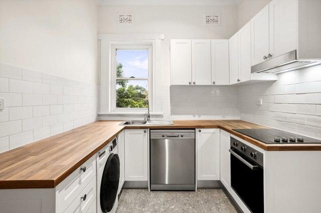 6/9 Albert Street, NSW 2031