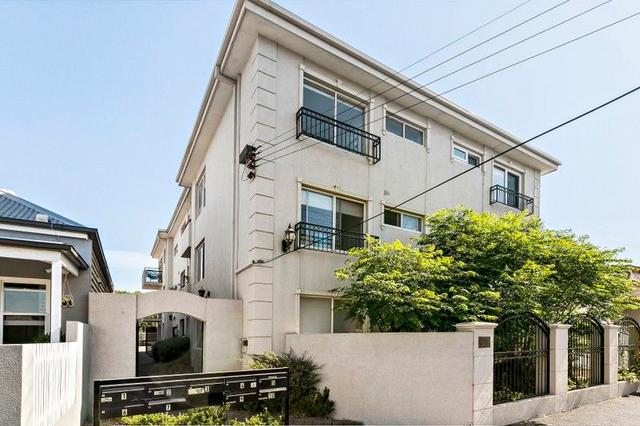 5/376-378 Barkly Street, VIC 3056