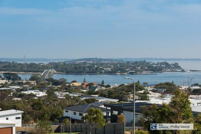 29 Panorama Drive, VIC 3925