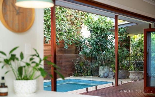 82 Coolibah Street, QLD 4065