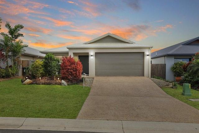 51 Bulleringa Loop, QLD 4869