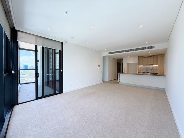 1302/21 Marquet Street, NSW 2138