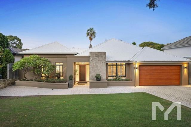 18 Kildare Road, WA 6014