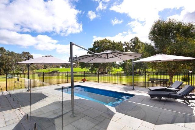 69A Lyons Street, VIC 3462