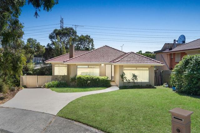 5 Adrian Street, VIC 3148