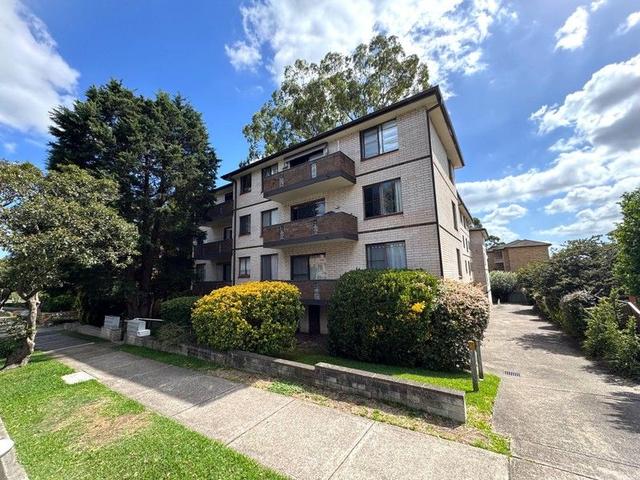 4/50-52 Ocean Street, NSW 2222