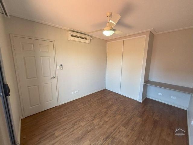 1/64 Morgans Street, WA 6721