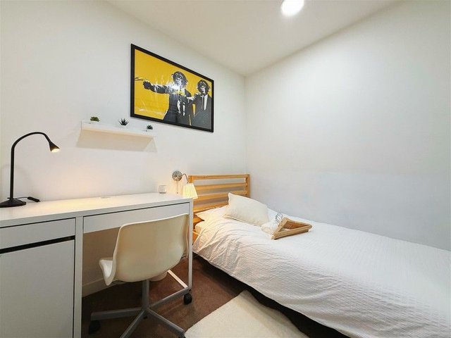 26 Coromandel Place, VIC 3000