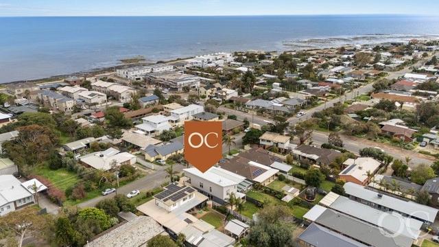 1D Storey Avenue, SA 5173