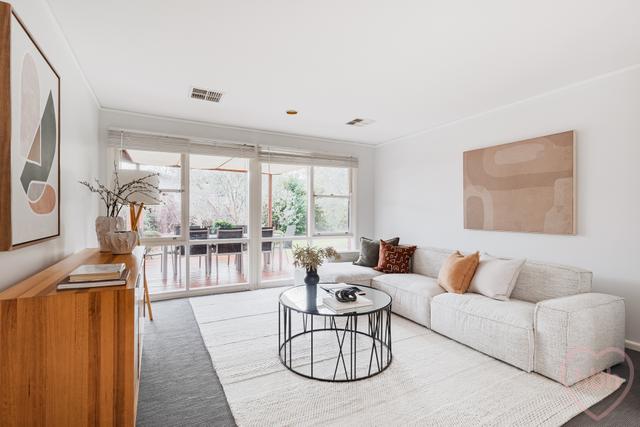 22 Kerferd Street, ACT 2602