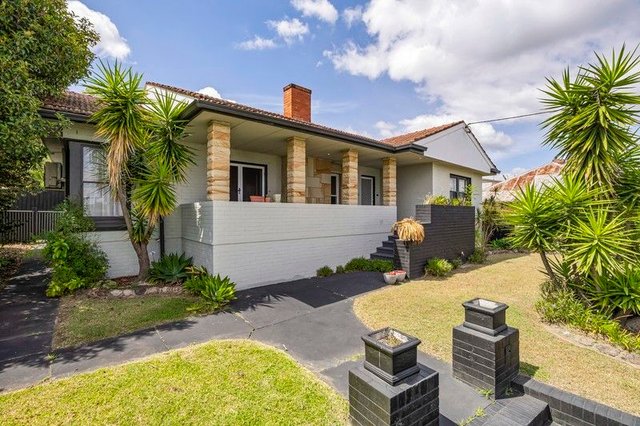 235 Maitland Road, NSW 2325