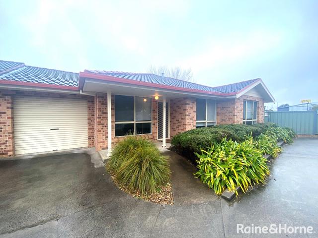 4/16 Forbes Road, NSW 2800