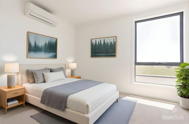 81 Astoria Road, VIC 3750