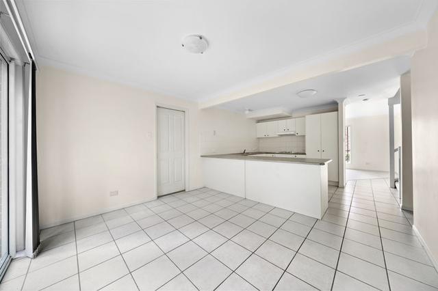 7/37 Cressida Street, QLD 4109