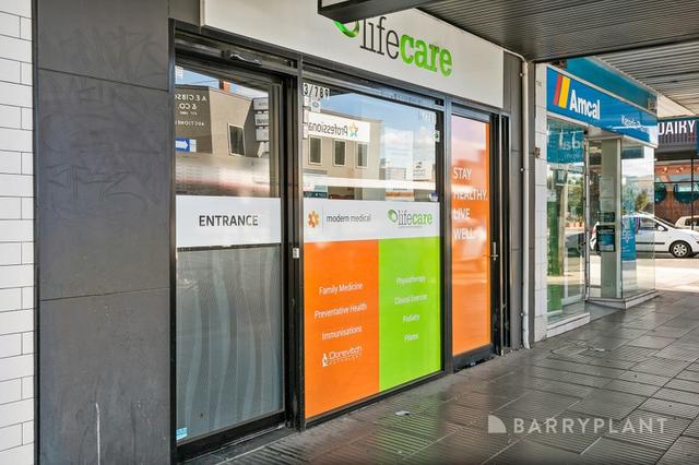 Level 1/789 Pascoe Vale Road, VIC 3046