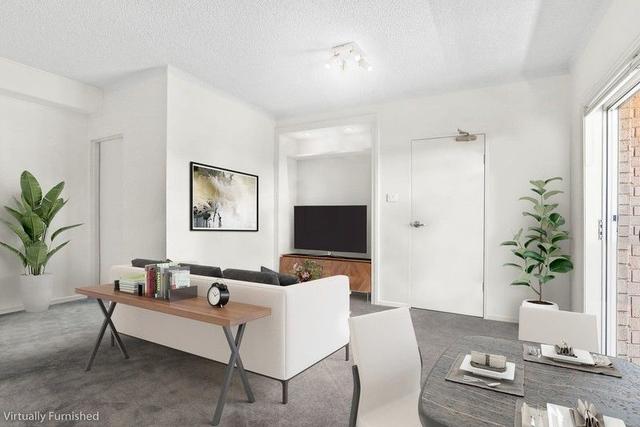 7/64 Rhodes Street, NSW 2036