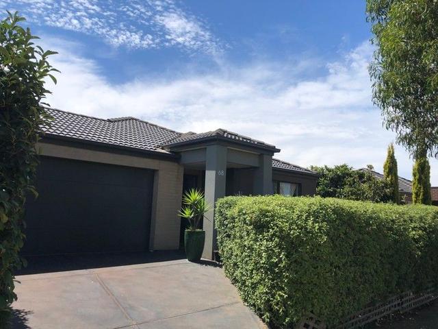 68 Toritta Way, VIC 3029