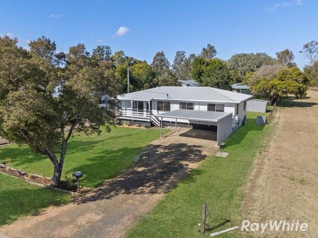 41 Mill Street, QLD 4340